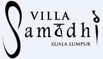 Villa Samadhi Kuala Lumpur